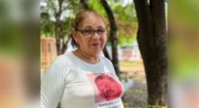 Alma Rosa Rojo 