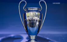 UEFA Champions League