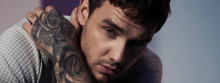 Revelan impactantes detalles sobre las últimas horas de Liam Payne; aseguran que pidió perdón de rodillas antes de morir