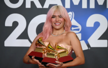DDD