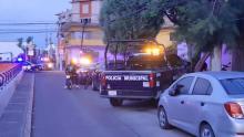 Con crecimiento de la ciudad, pandillas también migran a nuevos espacios; reconoce SSPE