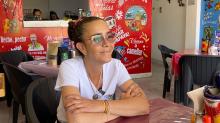 Fuimos beneficiarios y ahora queremos ayudar: Colombianos en Aguascalientes colectan víveres tras sismo