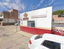 Insisten sindicatos en clínicas del ISSSTE en municipios para desahogar hospital de Aguascalientes