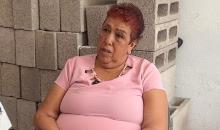En tiempo récord, Tadeo dejó la silla de ruedas y ya puede correr; tendrá respaldo educativo 
