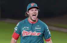 DIABLOS VS PERICOS 2026
