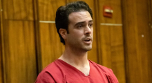 Pablo Lyle ya tiene fecha para recuperar su libertad; esto pasará con el actor tras salir de prisión