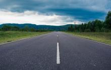 Carretera 