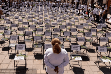 Marcha por Día Internacional de Víctimas de Desaparición Forzada en Zacatecas; réplicas en CDMX y otros estados