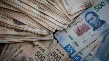 Aún pendiente una orden de aprehensión por estafa Ponzi; refieren hasta 90% de avance en carpeta 