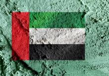 Emiratos Árabes Unidos