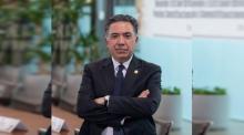 Enrique Inzunza Cázarez