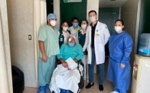 INTERVENCIONES QUIRÚRGICAS IMSS 