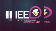 IEE Aguascalientes
