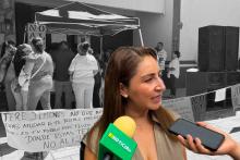 Detrás de manifestaciones contra independencia de Villa Juárez está Morena, asegura PAN