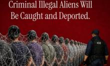 Casa Blanca desata polémica al utilizar a Spider-Man para promocionar acciones del ICE contra migrantes