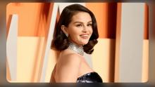 Selena Gomez busca frenar demanda por presunto fraude