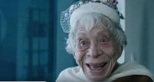 Muere Bunny Levine, actriz de La La Land y Gilmore Girls, a los 97 años