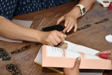 Señala PRI que, con programas sociales, Morena a duplicado afiliaciones en Aguascalientes