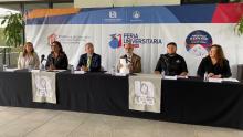 UAA implementará campaña de donación para becar a 31 estudiantes foráneos