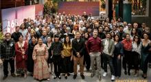 La ceremonia del premio Ariel regresa a la Ciudad de México para su edición 2026