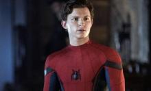 'Spider-Man: Brand New Day' ya es la película más taquillera de 2026