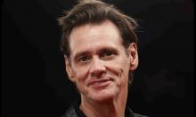 Jim Carrey será el protagonista del live-action de "Los Supersónicos"
