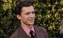 Tom Holland es la estrella de Hollywood más rentable de la historia por esta razón