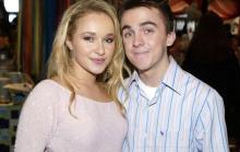 La DEA interviene en la investigación por la muerte de Hayden Panettiere