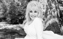 Muere a los 80 años Dolly Parton, reconocida estrella de la música country