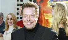 Muere el actor Tim Curry, conocido por su papel de Pennywise en "It"