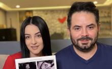 ¿Están separados? José Eduardo Derbez por fin responde 