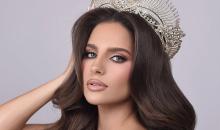 Arisbe Cueto renuncia a su título de Miss Universe Nuevo León tras el certamen nacional 