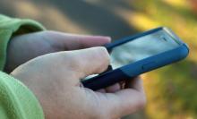 Hackean celulares de inmobiliarios en Aguascalientes para pedir dinero a su nombre 