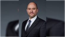 Iván Espinosa