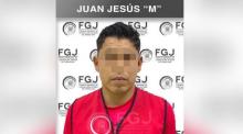 Juan Jesús 