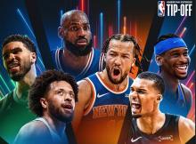 NBA 2026-27