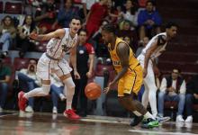 PANTERAS VS MINEROS 2026