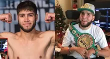 Prichard colón box