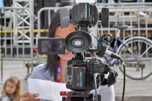Periodismo 
