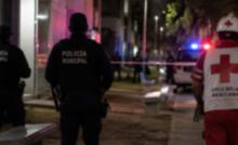 Su madre asegura que intentaron asaltarlo, pero la FGE investiga si esta versión es real