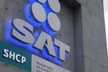SAT