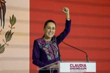 Segundo Informe de Gobierno de Sheinbaum: fecha, hora y qué se espera el 1 de septiembre