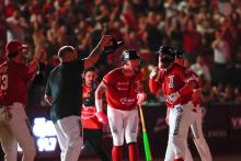 TOROS VS SULTANES 2026