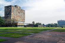 UNAM 