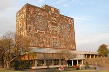 UNAM 