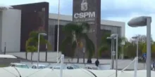 C4 Municipal 