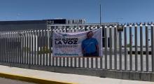 Vinculan a proceso a Felipe, detenido en Aguascalientes por la policía de Harfuch; se queda en prisión