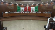 Cabildo de Aguascalientes 