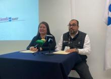 SERVICIOS FISCALES 