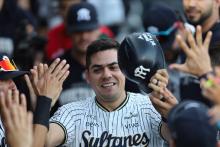 Sultanes de Monterrey 